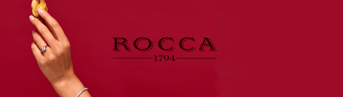 Rocca 1974