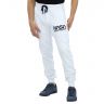 Pantaloni della tuta Logo Nasa Basic