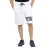 Short Pants Basic Nasa Logo