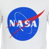 T-Shirt Logo Vintage