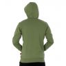 Hoody Sweatshirt With Pouch Pocket