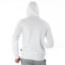 Hoody Sweatshirt With Pouch Pocket