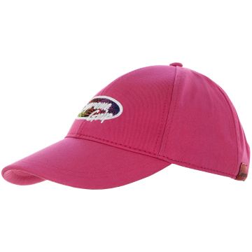Gorra Embroidery Laker