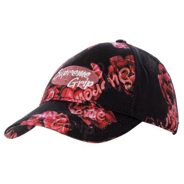 Gorra Embroidery Laker