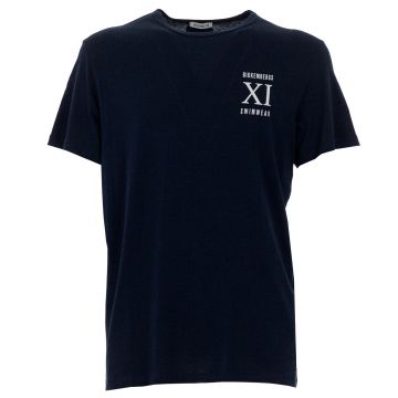 Koszulka XI