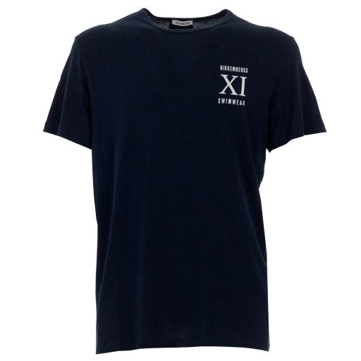T-Shirt XI