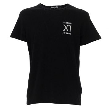 Koszulka XI