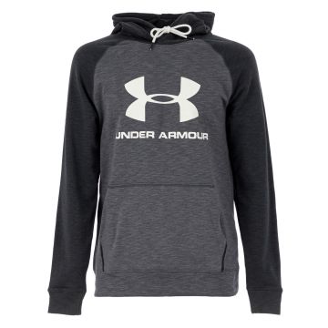 Hoodies SPORTSTYLE TRIBLEND P/O