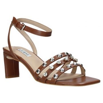 Decollette Shoes Selene2/Sandalo (San