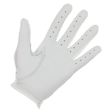 Guantes de golf Coolswitch para mujer