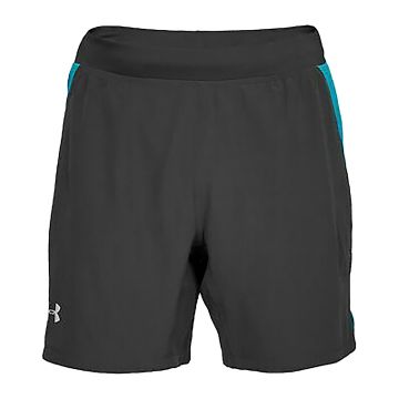 Pantalones cortos Speedpocket Swyft 7 Short