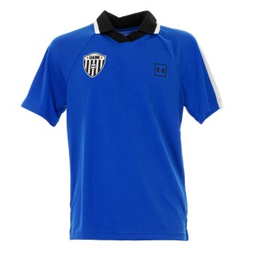 Polo shirt Arena Ss Soccer Jersey