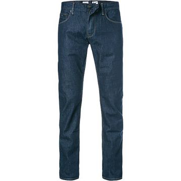 Pantaloni in denim Core Denton Straight Jean