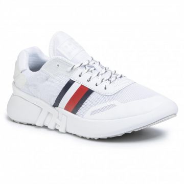 Sneakers TOMMY SPORTY, YBS, PP W1H