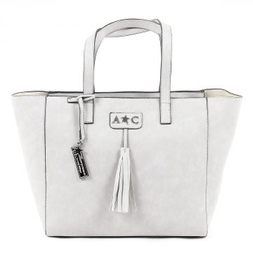 Bag ACE011