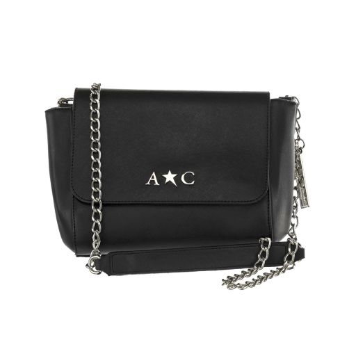 Bag ACE015P