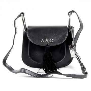 Bag ACE014