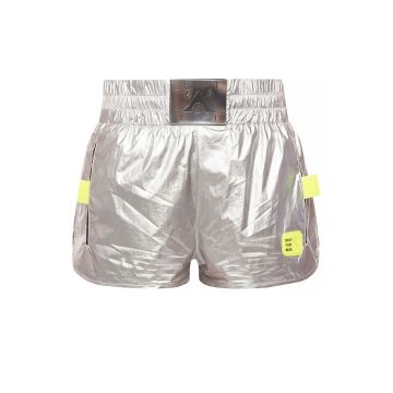 S-Demiby Shorts