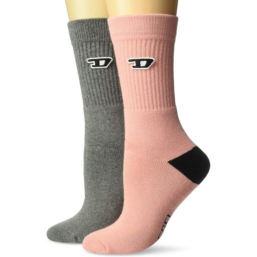 Chaussettes 2pack