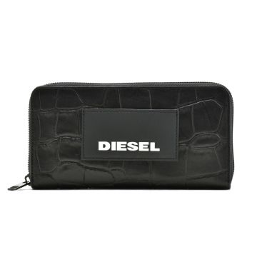 Small Accessories Diesel Male