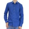 chemise homme Cannes 