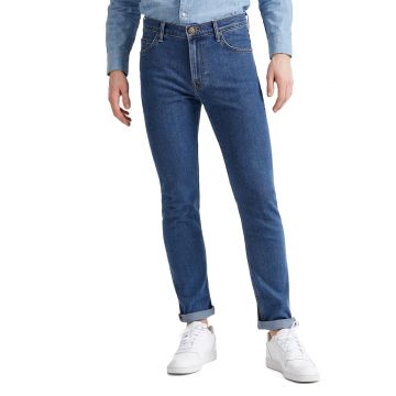 RIDER-Jeans