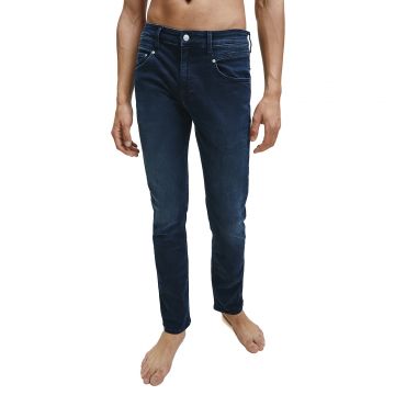  Spodnie jeansowe CKJ 026 SLIM, 1BJ 