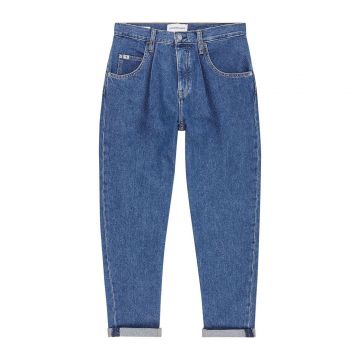  Pantaloni di jeans BAGGY JEAN, 1A4 