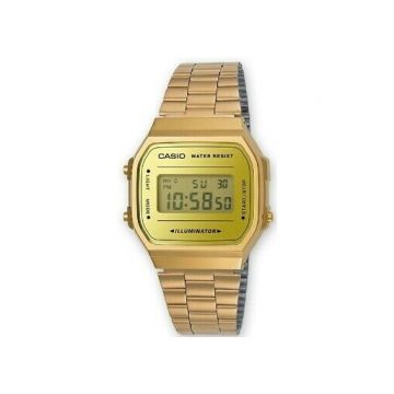 CASIO YOUTH VINTAGE