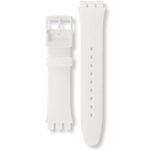 SWATCH STRAPS WATCHES Mod. ACSUOW701