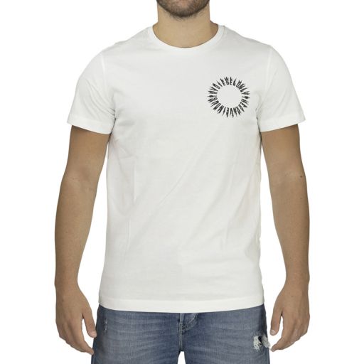  T-Diego-A12 t-shirt