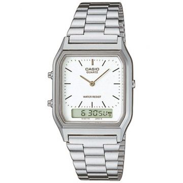 CASIO COLLECTION ANA-DIGIT