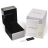 EMPORIO ARMANI Mod. GIOIA Special Pack + Earrings