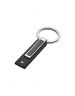 EMPORIO ARMANI JEWELS Mod. PARURE Special Pack (Bracelet+ Keychain) 
