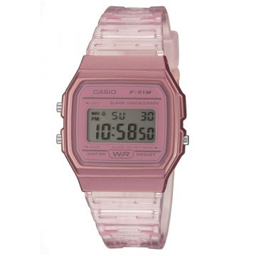 CASIO Mod. COLLECTION