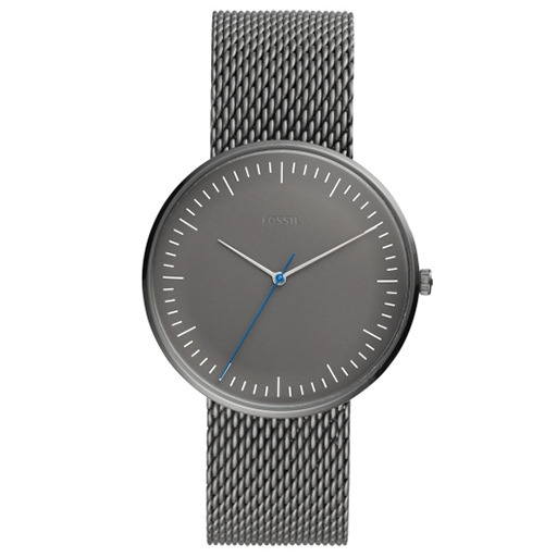 FOSSIL MOD. THE ESSENTIALIST