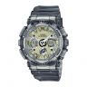 CASIO G-SHOCK Mod. COMPACT - SKELETON SERIE ***Special Price***