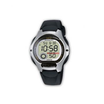 CASIO COLLECTION ***Special Price***