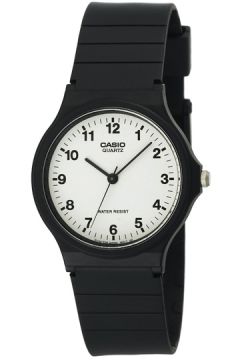 CASIO Mod. CLASSIC COLLECTION