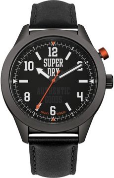 SUPERDRY Mod. AUTHENTIC GOODS