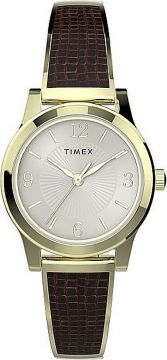 TIMEX Mod. TW2T31600