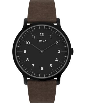 TIMEX Mod. TW2T66400