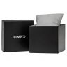 TIMEX Mod. TW2U15900