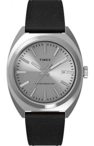 TIMEX Mod. TW2U15900