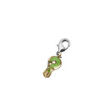 GUESS JEWELS JEWELRY Mod. CHARM QUESTION MARK *** Special price***