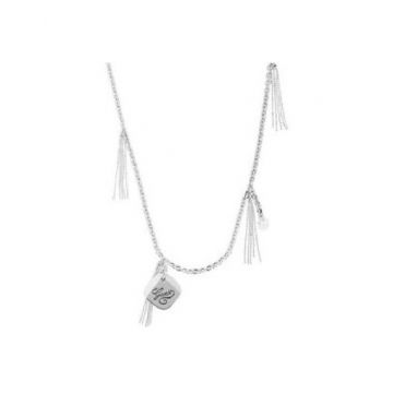 GUESS JEWELS Mod. NECKLACE - 60cm ***Special price***