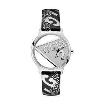 GUESS WATCHES Mod. V1009M1