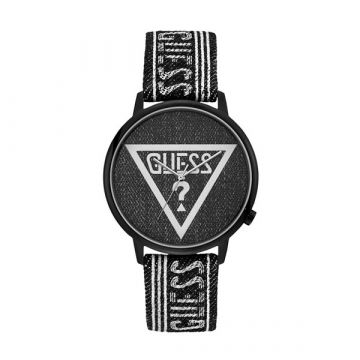 GUESS WATCHES Mod. V1012M2