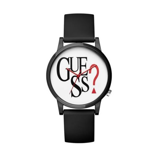GUESS WATCHES Mod. V1021M1