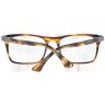 ZADIG & VOLTAIRE MOD. VZV019 5209RS